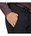 Flexair Pants