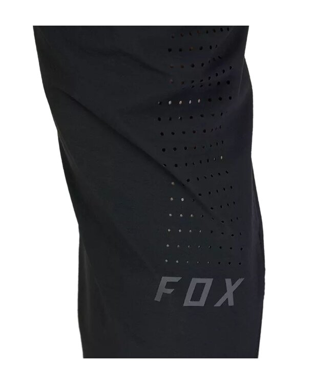 Flexair Pants