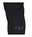 Flexair Pants