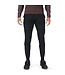 Flexair Pants