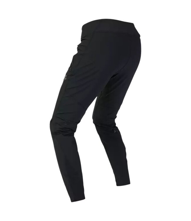 Flexair Pants