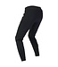 Flexair Pants