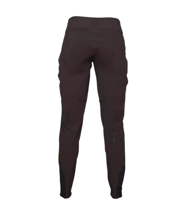 Flexair Pants