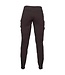 Flexair Pants