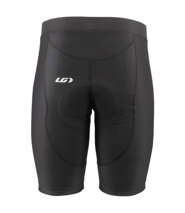 Short Fit Sensor 3