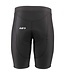 Short Fit Sensor 3 Homme
