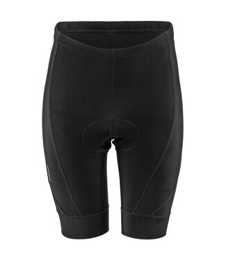 Garneau Short Cuissard Optimum 2