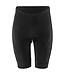 Garneau Optimum 2 Cycling Shorts
