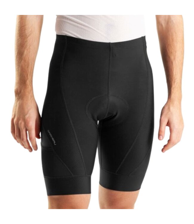 Short Cuissard Optimum 2