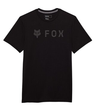 FOX Absolute Tech Tee