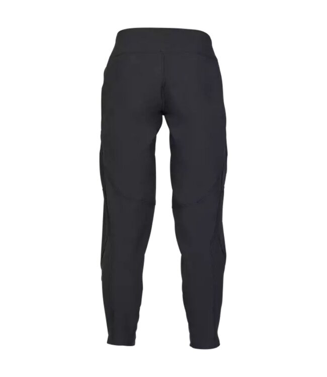 Youth Defend Pants