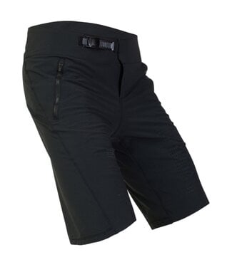 FOX Flexair Shorts