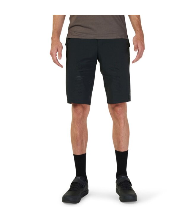 Flexair Shorts