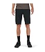 Shorts Flexair