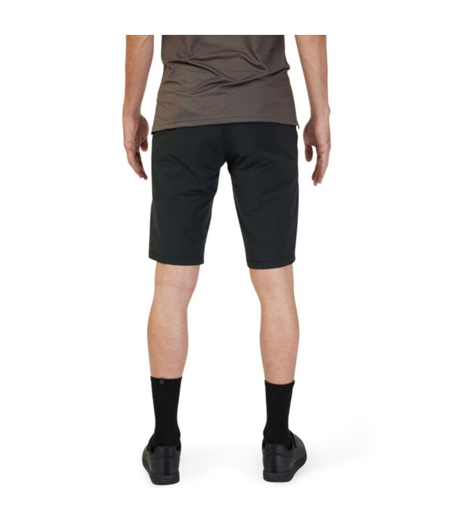 Flexair Shorts