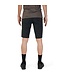 Shorts Flexair