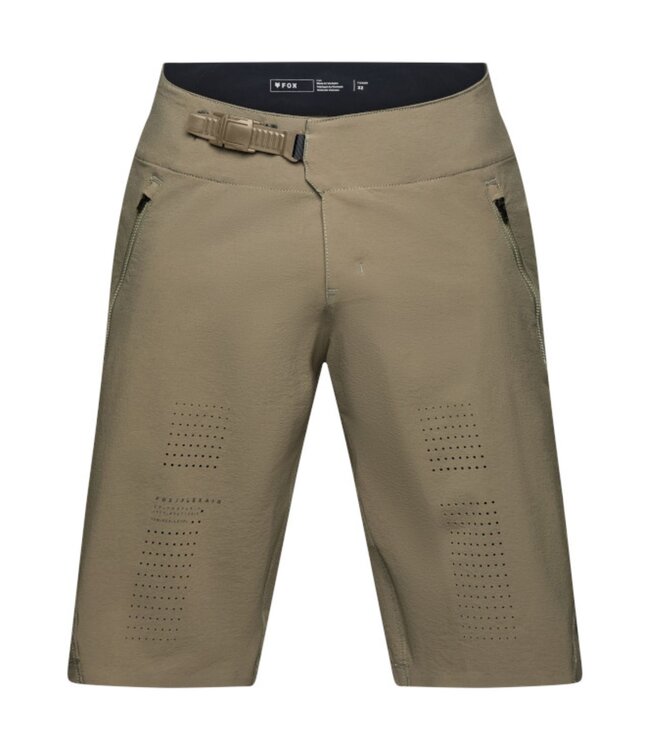 Flexair Shorts