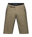 Shorts Flexair