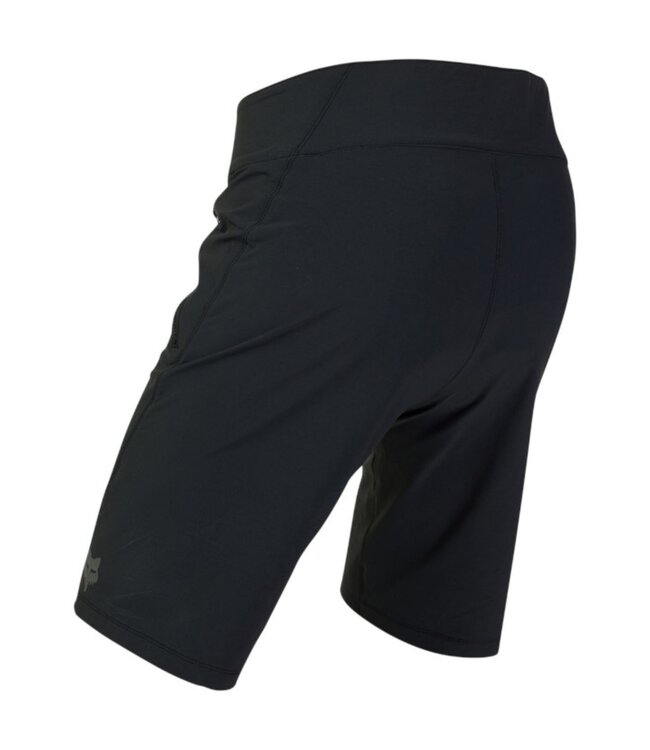 Flexair Shorts