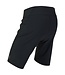 Shorts Flexair