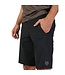 Flexair Shorts
