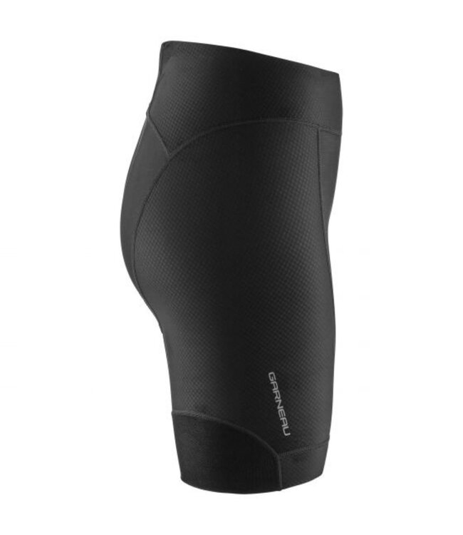 Short Cuissard Optimum 2 Femme