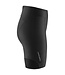Women's Optimum 2 Cycling Shorts