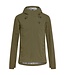 Ranger 2.5-Layer Water Jacket