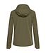 Ranger 2.5-Layer Water Jacket