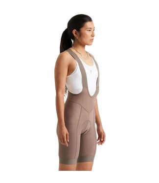 Specialized Women's Foundation Bib Shorts