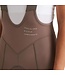 Women's Foundation Bib Shorts 2026