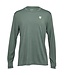 Ranger Shepherds Drirelease® Long Sleeve Jersey
