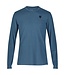 Ranger Shepherds Drirelease® Long Sleeve Jersey