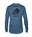 Ranger Shepherds Drirelease® Long Sleeve Jersey
