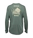 Ranger Shepherds Drirelease® Long Sleeve Jersey