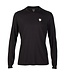 Ranger Shepherds Drirelease® Long Sleeve Jersey