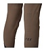 Pantalons  Flexair Femme