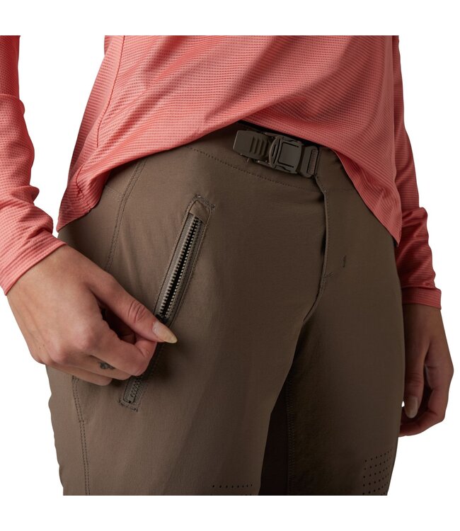 Flexair Women Pants