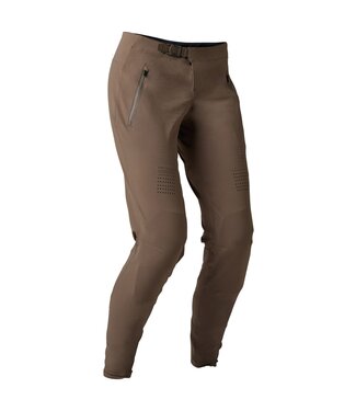 FOX Flexair Women Pants
