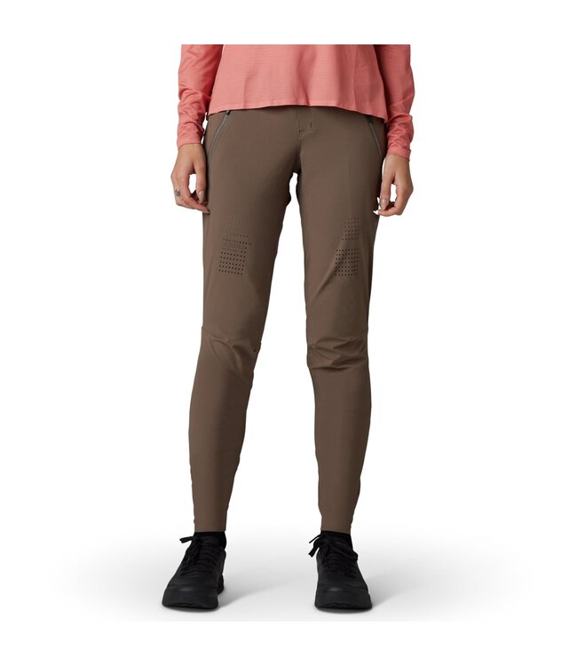 Pantalons  Flexair Femme