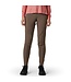 Pantalons  Flexair Femme