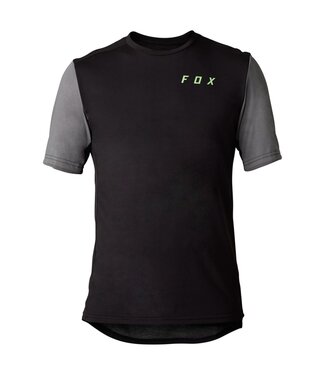 FOX Ranger drirelease Race Jersey