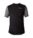 Ranger drirelease Race Jersey