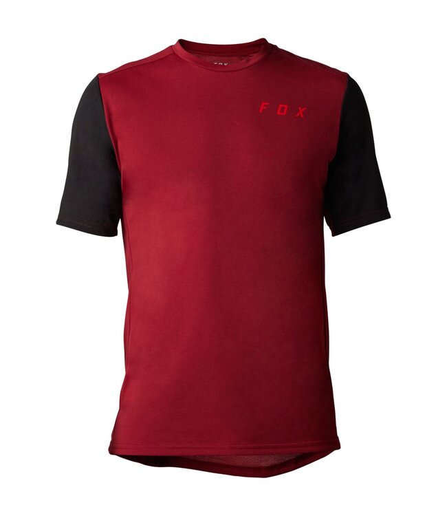 Ranger drirelease Race Jersey