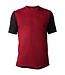 Ranger drirelease Race Jersey