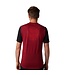 Ranger drirelease Race Jersey