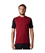 Ranger drirelease Race Jersey