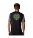 Ranger drirelease Race Jersey