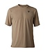 Chandail Ranger Drirelease  Manche Courte Jersey Emit