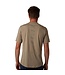 Ranger Drirelease Short Sleeve Jersey Emit